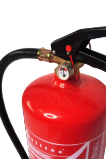 Extintor-espuma-6litros-AFFF-detalle