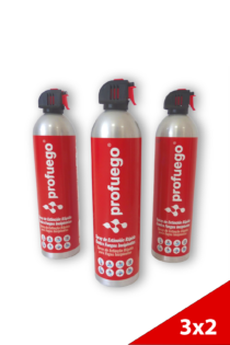 aerosol extintor extpray-3x2-pack-promocion