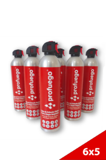 aerosol-extintor-extpray-6x5-pack-promocion