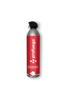 aerosol extintor extpray imagen producto