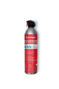 aerosol-extintor-extpray-instrucciones