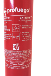 extintor-CO2-2kg-34B-instrucciones-de-uso