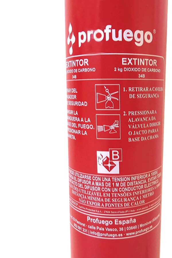 extintor-co2-instrucciones-de-uso